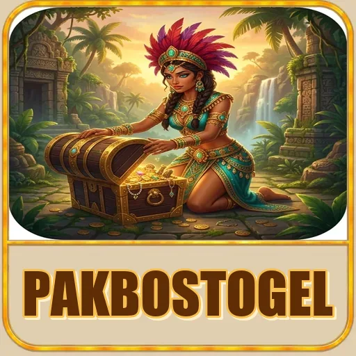 Persyaratan APK pakbostogel: Android 5.0, 58 MB, RAM 2 GB