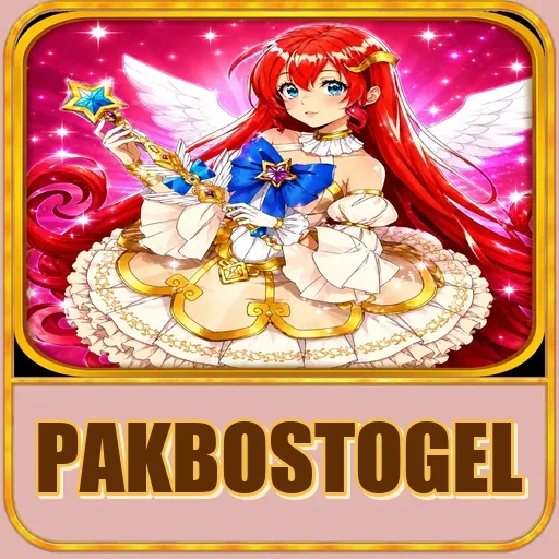 Aplikasi pakbostogel 58 MB dibanding versi web