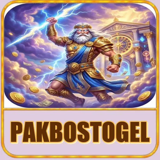pakbostogel bonus