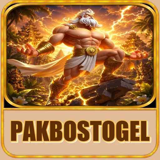 89 meja Evolution 4K di kasino live pakbostogel