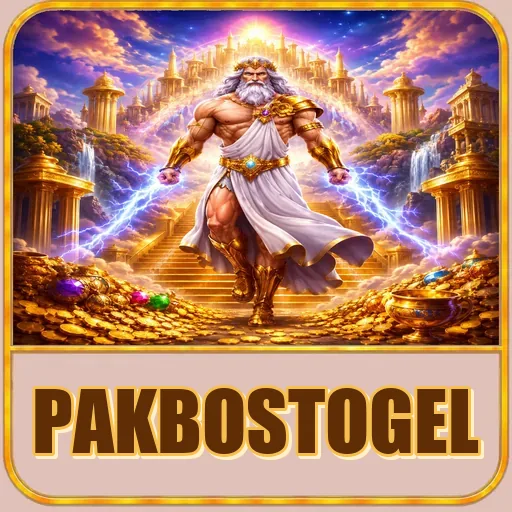 Tabel RTP game kasino pakbostogel