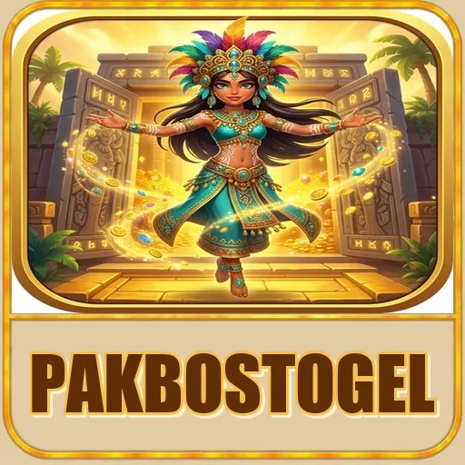 Perbandingan Fortune Tiger, Fortune Ox, dan Fortune Rabbit di pakbostogel