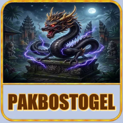 Enam jenis lotre berlisensi pakbostogel termasuk Mega Lottery dan Instant Win