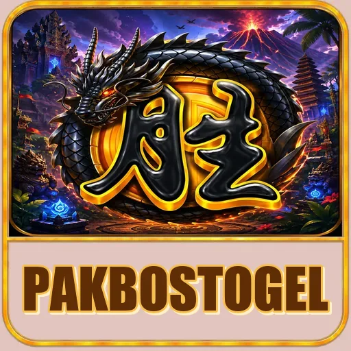 CDN pakbostogel di kota besar Indonesia, server AWS Jakarta dan Singapura