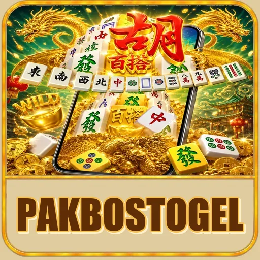 8 dari 47 penyedia slot pakbostogel: Pragmatic Play, NetEnt, Play'n GO, PG Soft