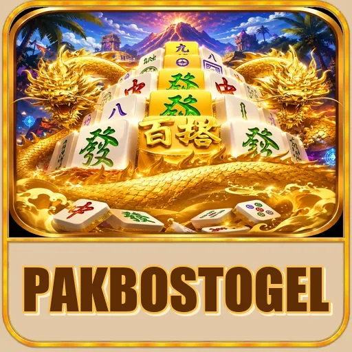 Keuntungan VIP pakbostogel: cashback 10–20%, reload 200%, manajer khusus